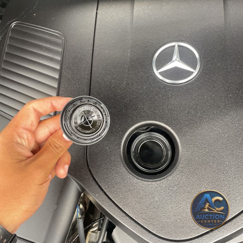 2024 Mercedes-Benz GLE GLE 350 4MATIC