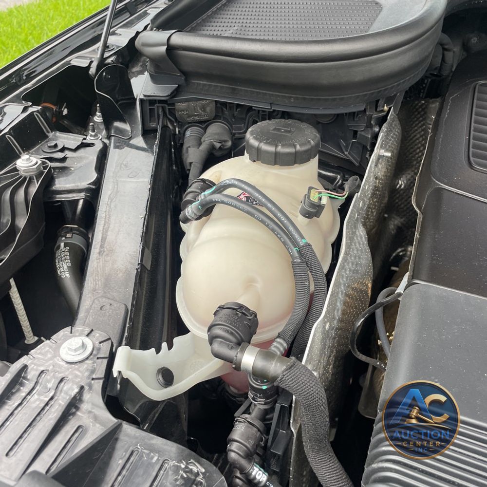 2024 Mercedes-Benz GLE GLE 350 4MATIC