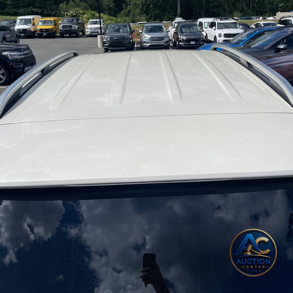 2024 Mercedes-Benz GLE GLE 350 4MATIC