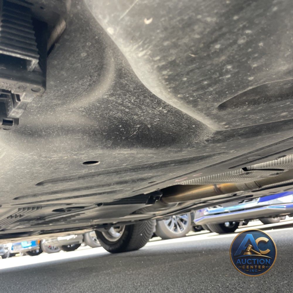 2024 Mercedes-Benz GLE GLE 350 4MATIC
