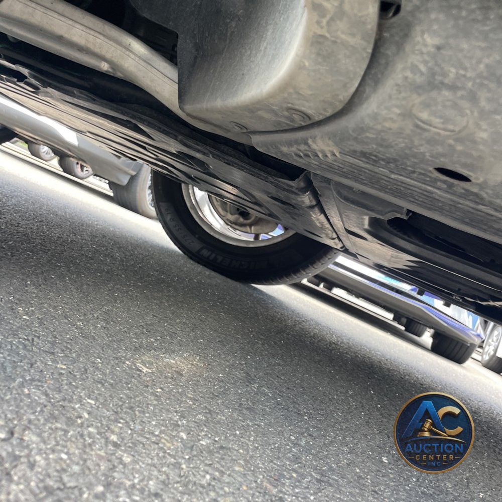 2024 Mercedes-Benz GLE GLE 350 4MATIC