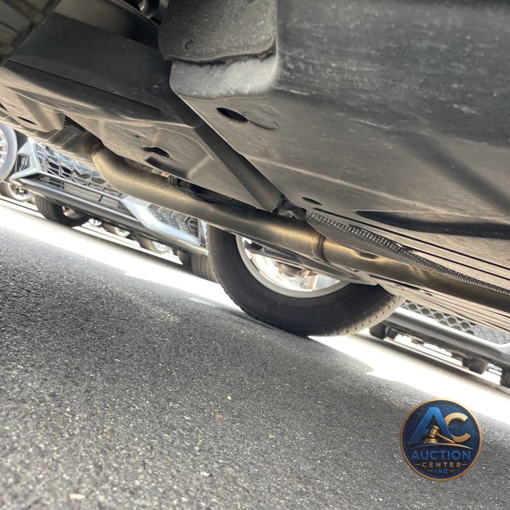 2024 Mercedes-Benz GLE GLE 350 4MATIC