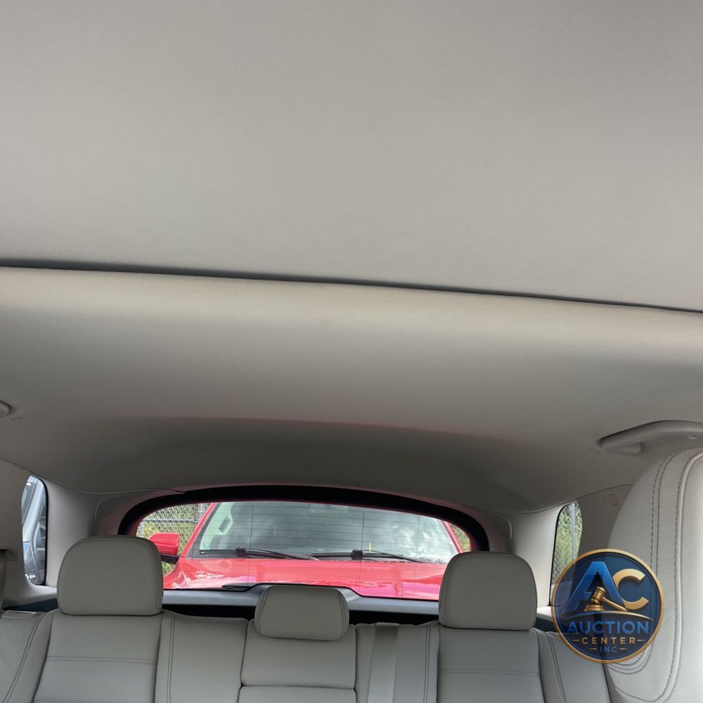 2024 Mercedes-Benz GLE GLE 350 4MATIC