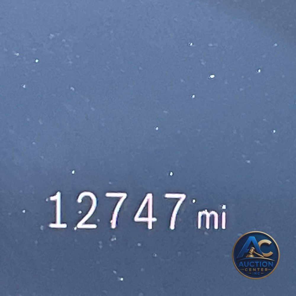 2024 Mercedes-Benz GLE GLE 350 4MATIC