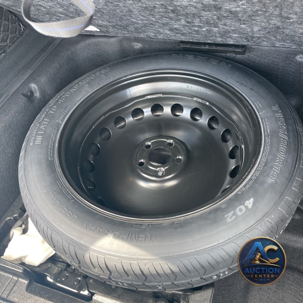 2024 Mercedes-Benz GLE GLE 350 4MATIC