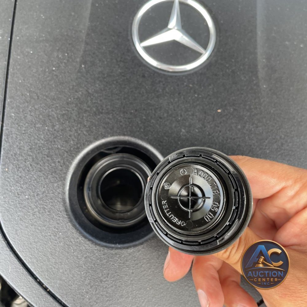 2024 Mercedes-Benz GLE GLE 350 4MATIC