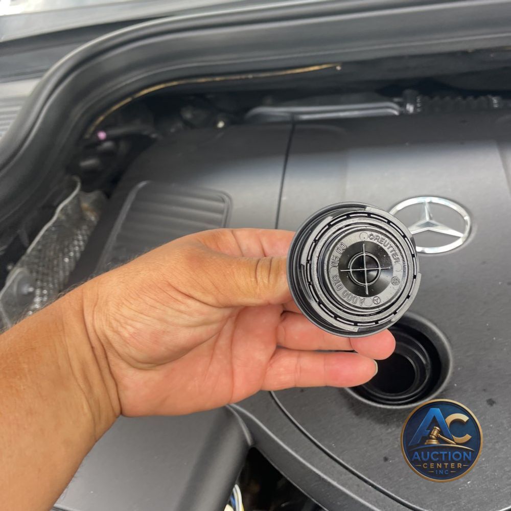 2024 Mercedes-Benz GLE GLE350