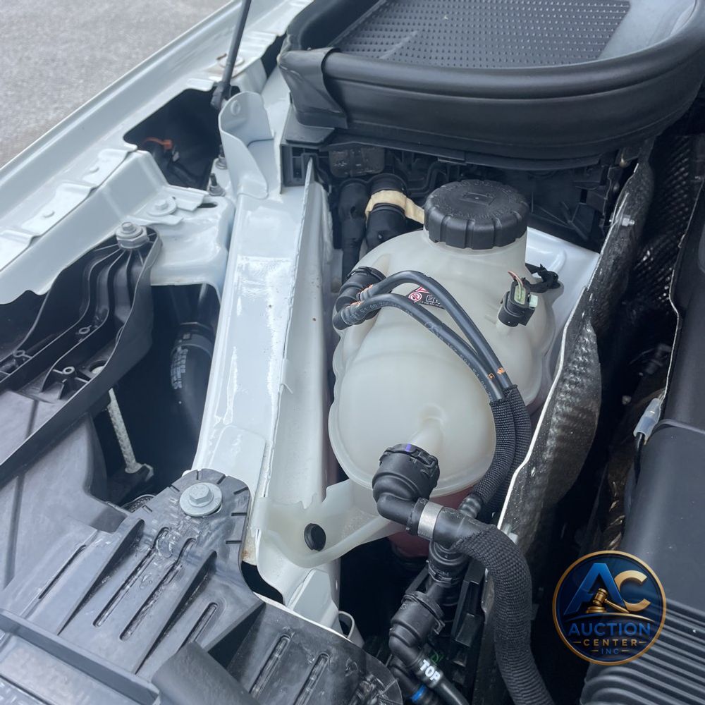 2024 Mercedes-Benz GLE GLE350