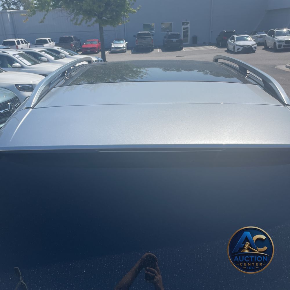 2025 Mercedes-Benz GLE GLE 350 4MATIC