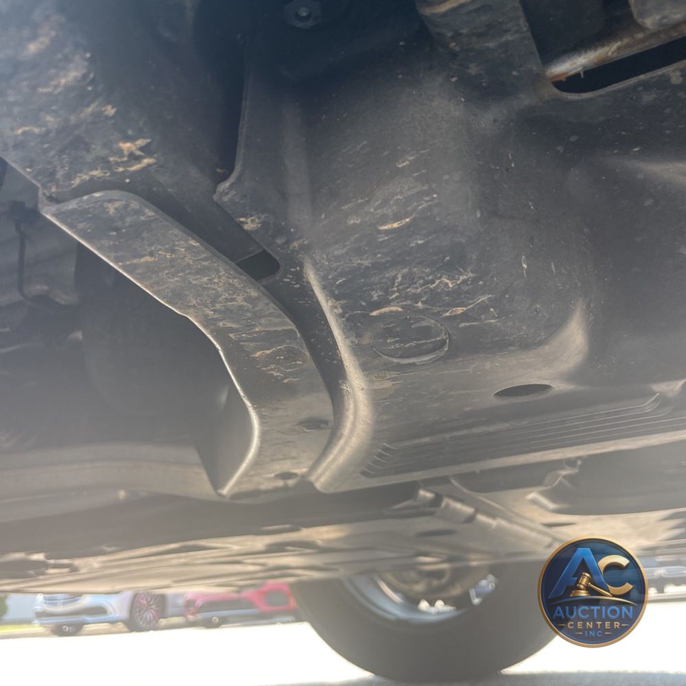 2025 Mercedes-Benz GLE GLE 350 4MATIC