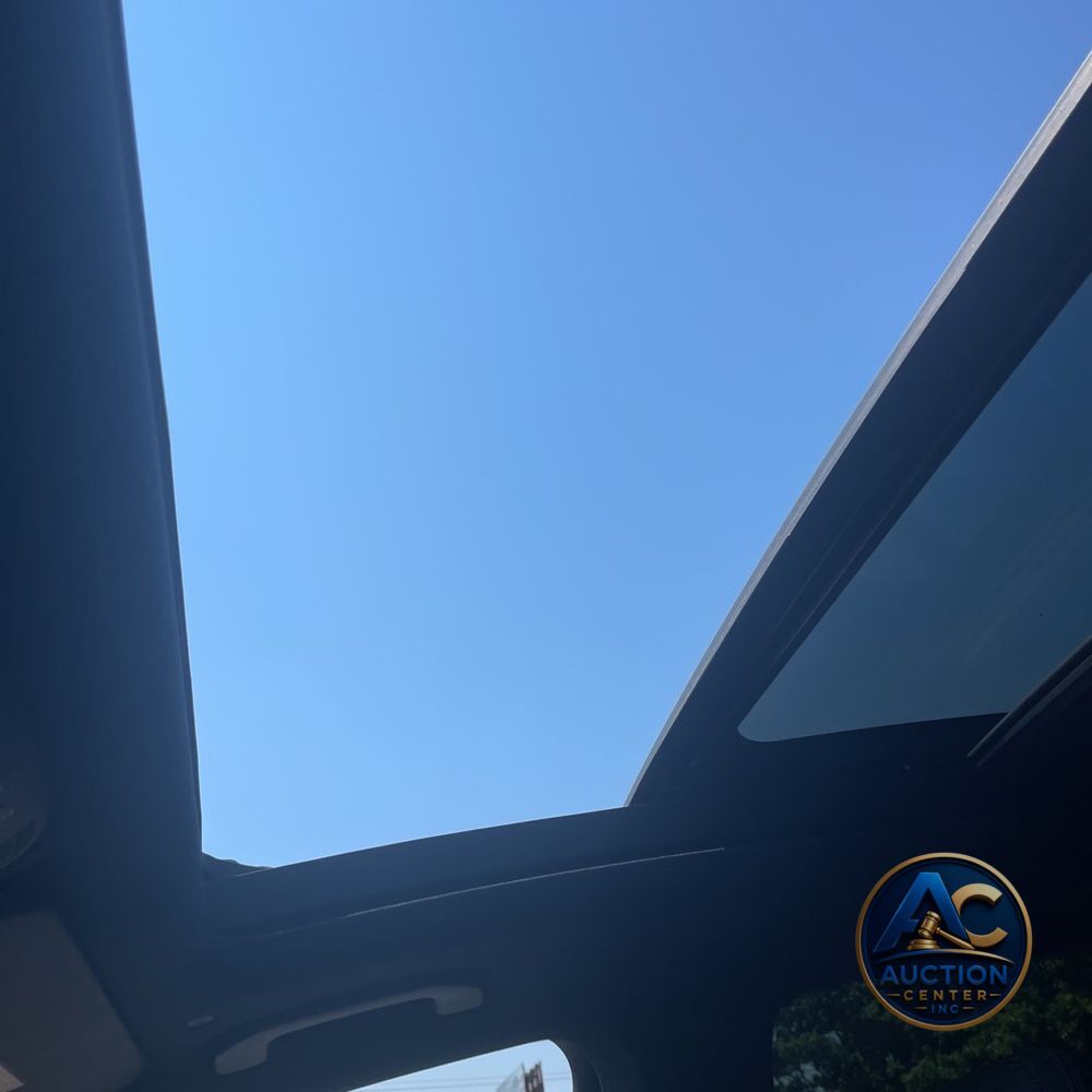 2025 Mercedes-Benz GLE GLE 350 4MATIC