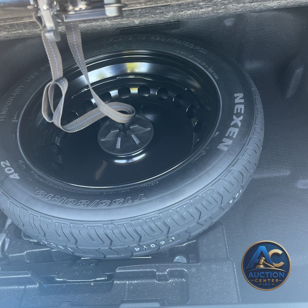 2025 Mercedes-Benz GLE GLE 350 4MATIC