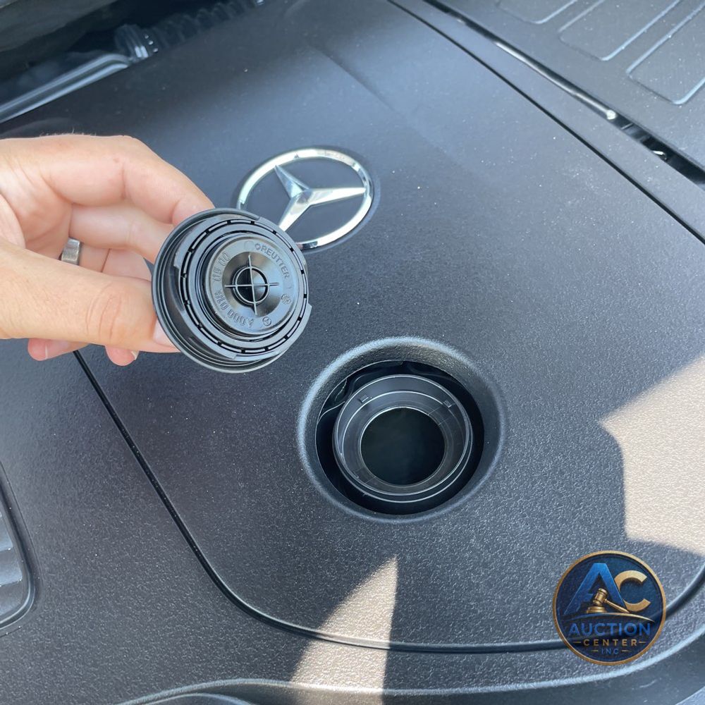 2025 Mercedes-Benz GLE GLE 350 4MATIC