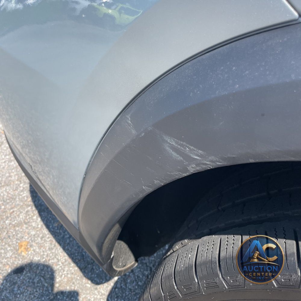 2025 Mercedes-Benz GLE GLE 350 4MATIC