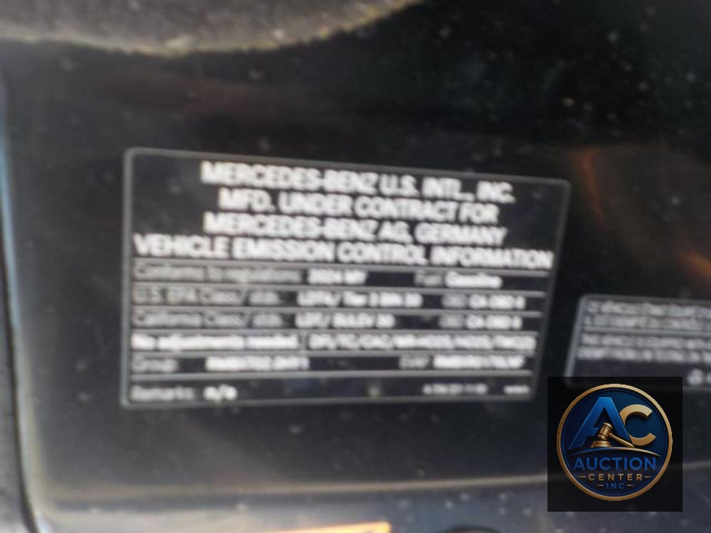 2024 Mercedes-Benz GLE GLE 350