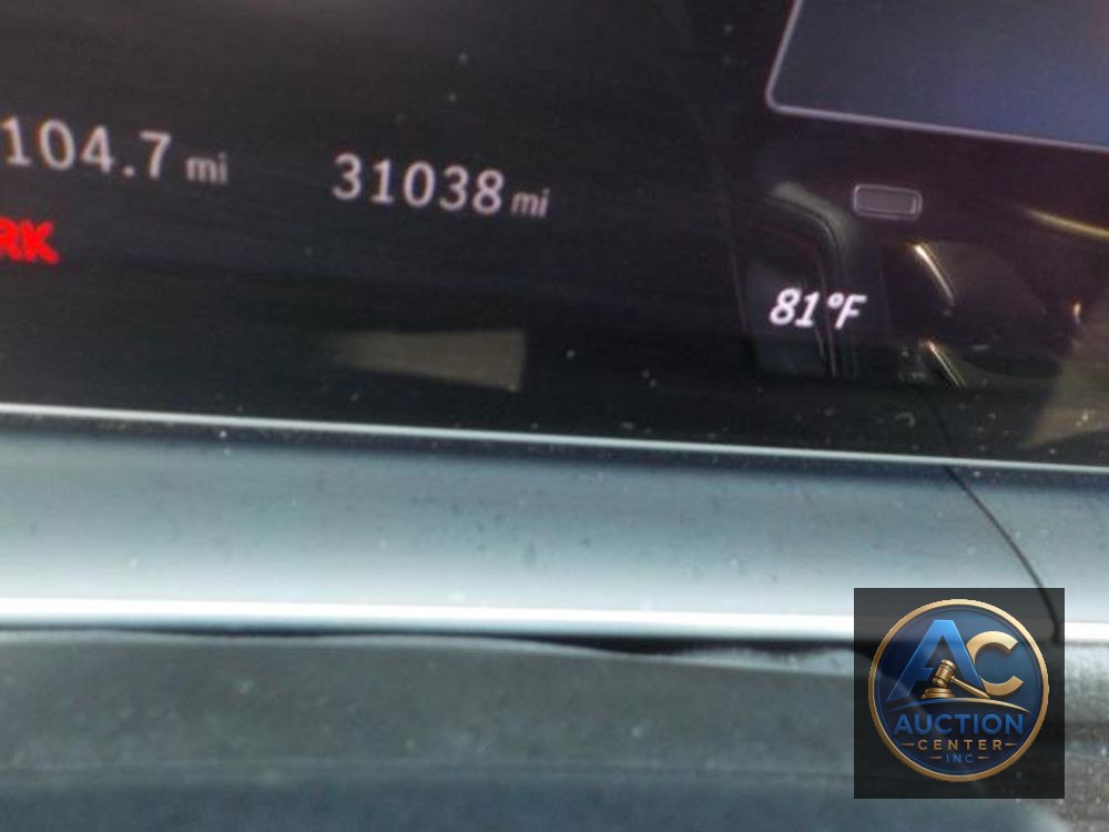 2024 Mercedes-Benz GLE GLE 350
