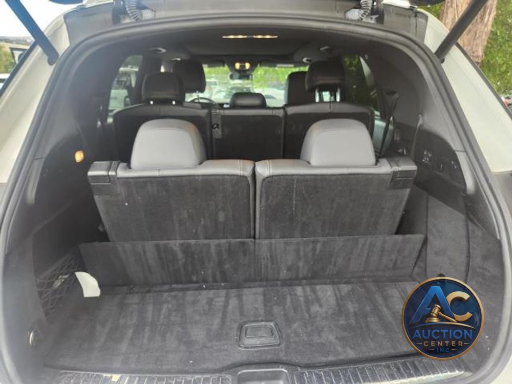 2024 Mercedes-Benz GLE GLE 350