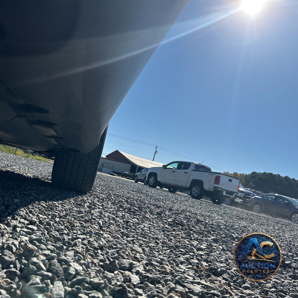 2024 Mercedes-Benz GLE GLE350