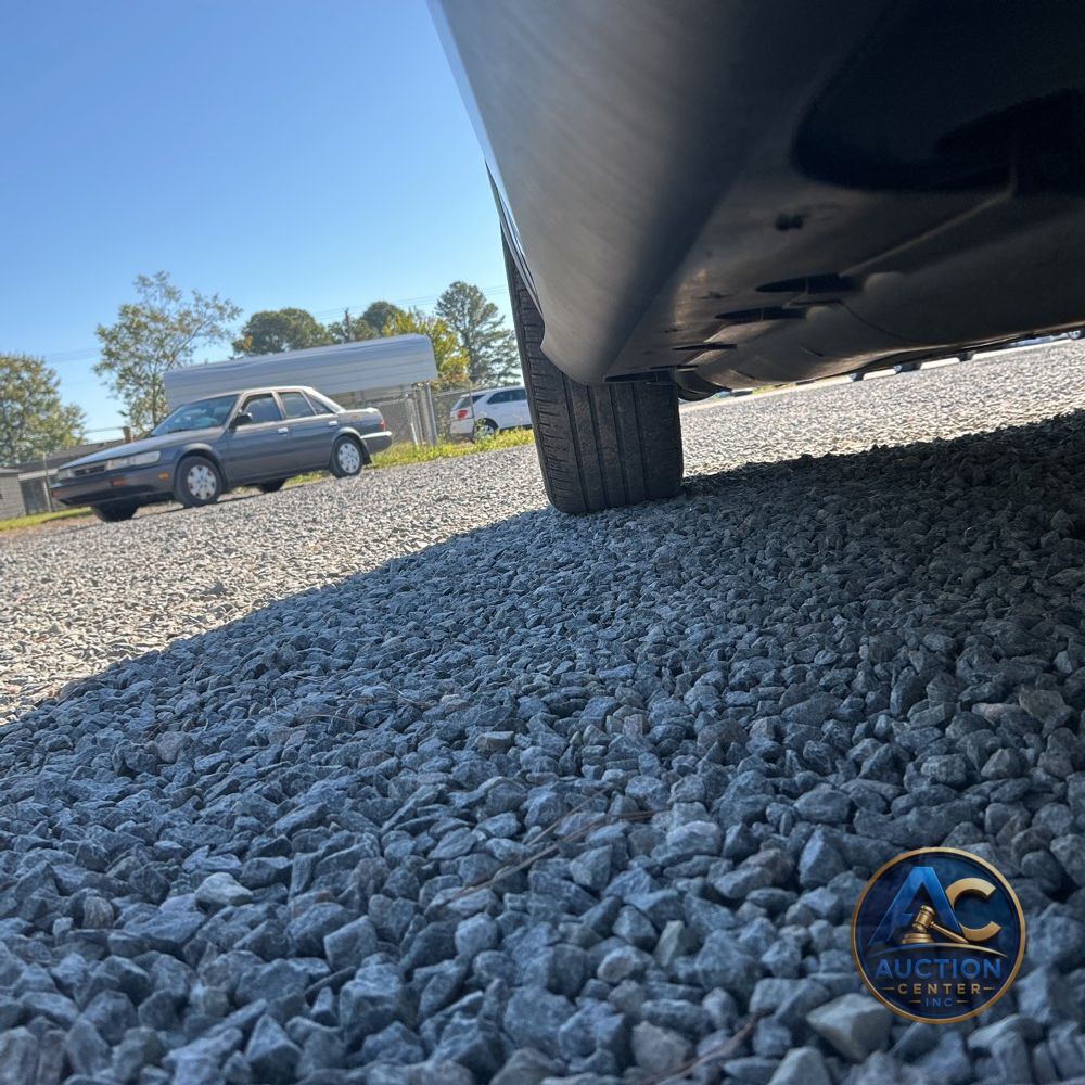 2024 Mercedes-Benz GLE GLE350