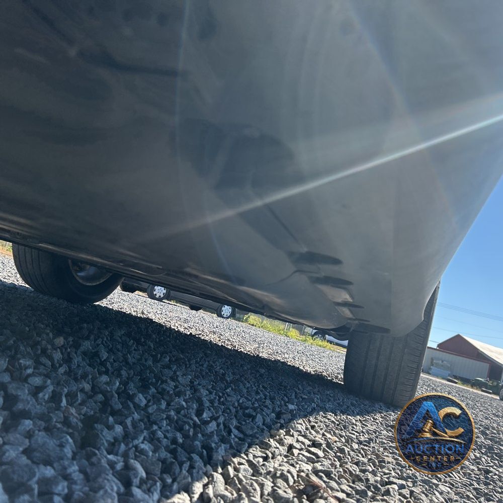 2024 Mercedes-Benz GLE GLE350