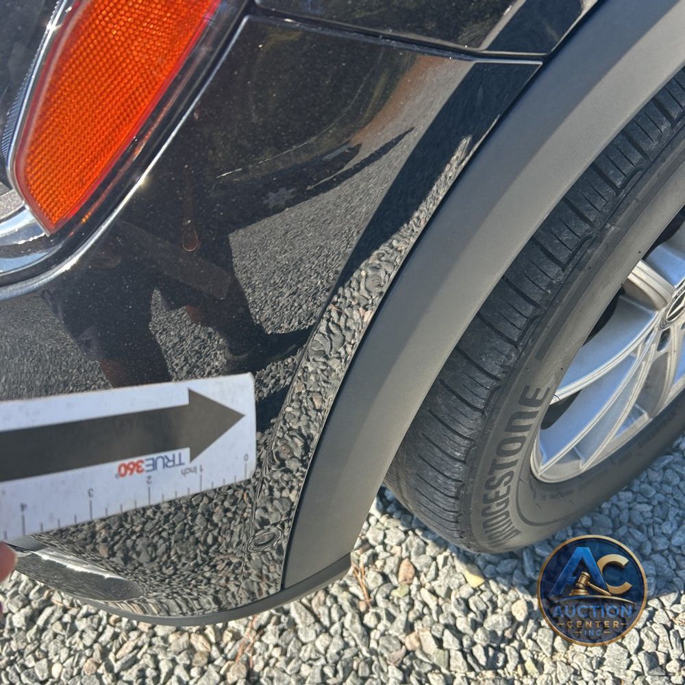 2024 Mercedes-Benz GLE GLE350