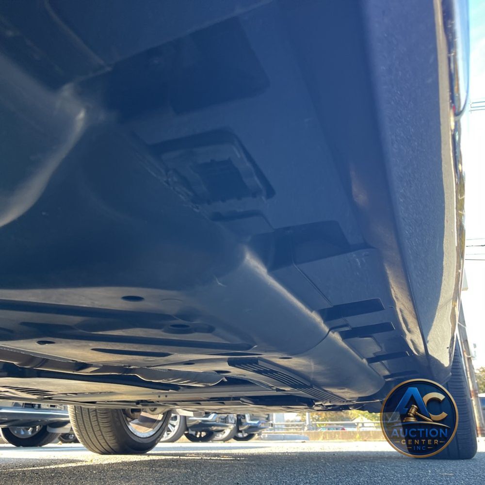 2024 Mercedes-Benz GLE GLE 450e 4MATIC