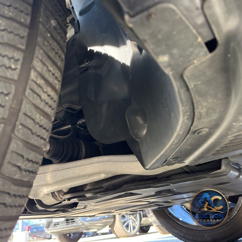 2024 Mercedes-Benz GLE GLE 450e 4MATIC