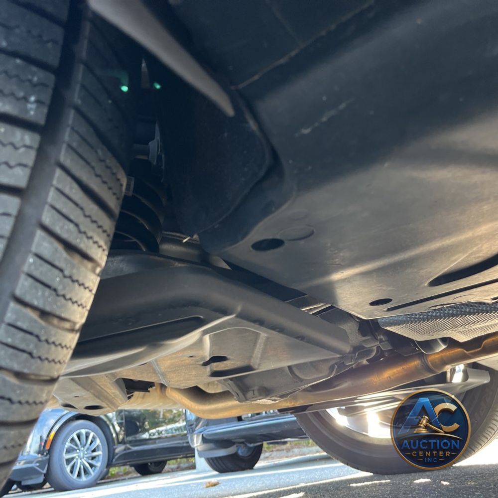 2024 Mercedes-Benz GLE GLE 450e 4MATIC