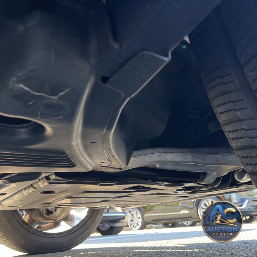 2024 Mercedes-Benz GLE GLE 450e 4MATIC