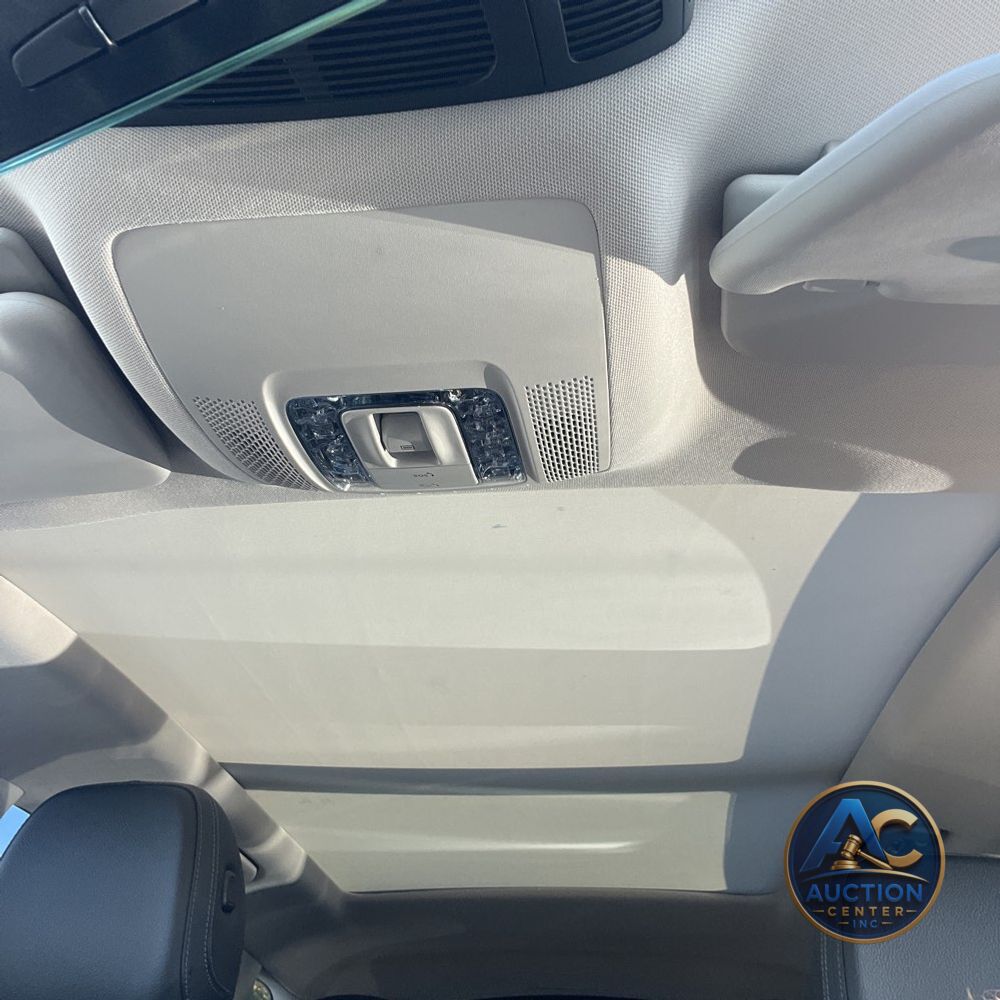 2024 Mercedes-Benz GLE GLE 450e 4MATIC