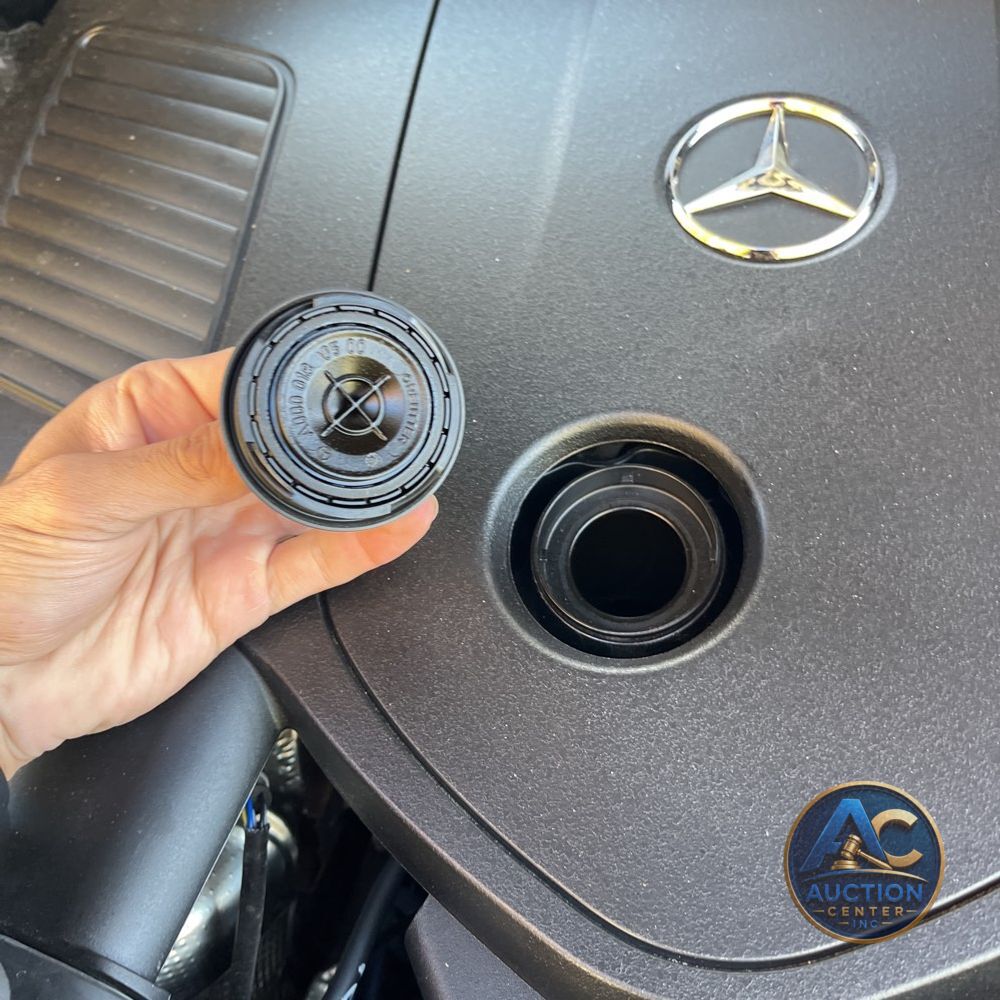 2024 Mercedes-Benz GLE GLE 450e 4MATIC