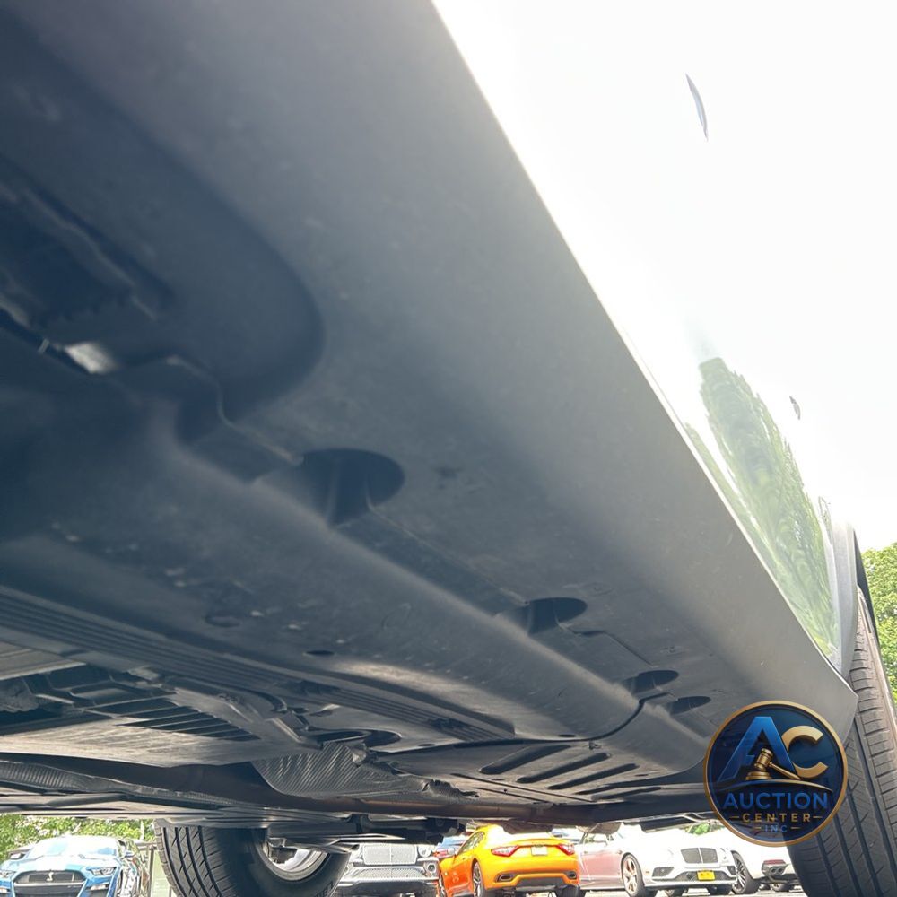 2024 Mercedes-Benz GLE GLE 450e 4MATIC