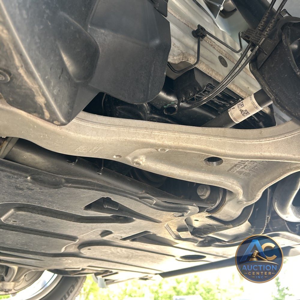 2024 Mercedes-Benz GLE GLE 450e 4MATIC