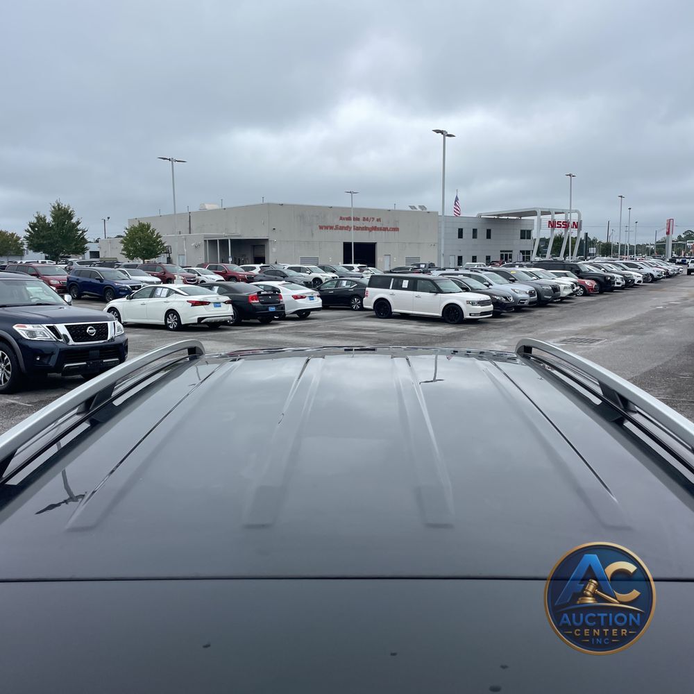 2024 Mercedes-Benz GLE GLE450e