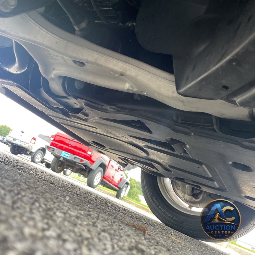 2024 Mercedes-Benz GLE GLE450e
