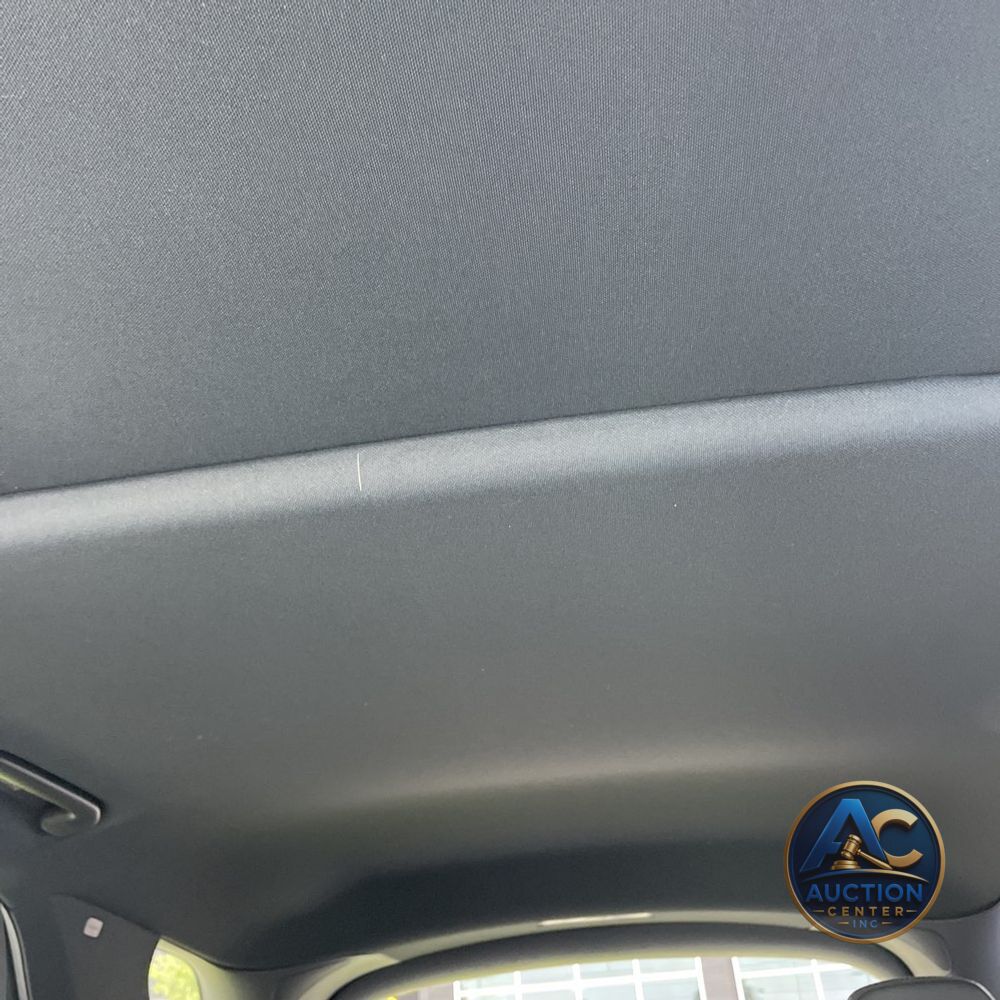 2024 Mercedes-Benz GLE GLE450e