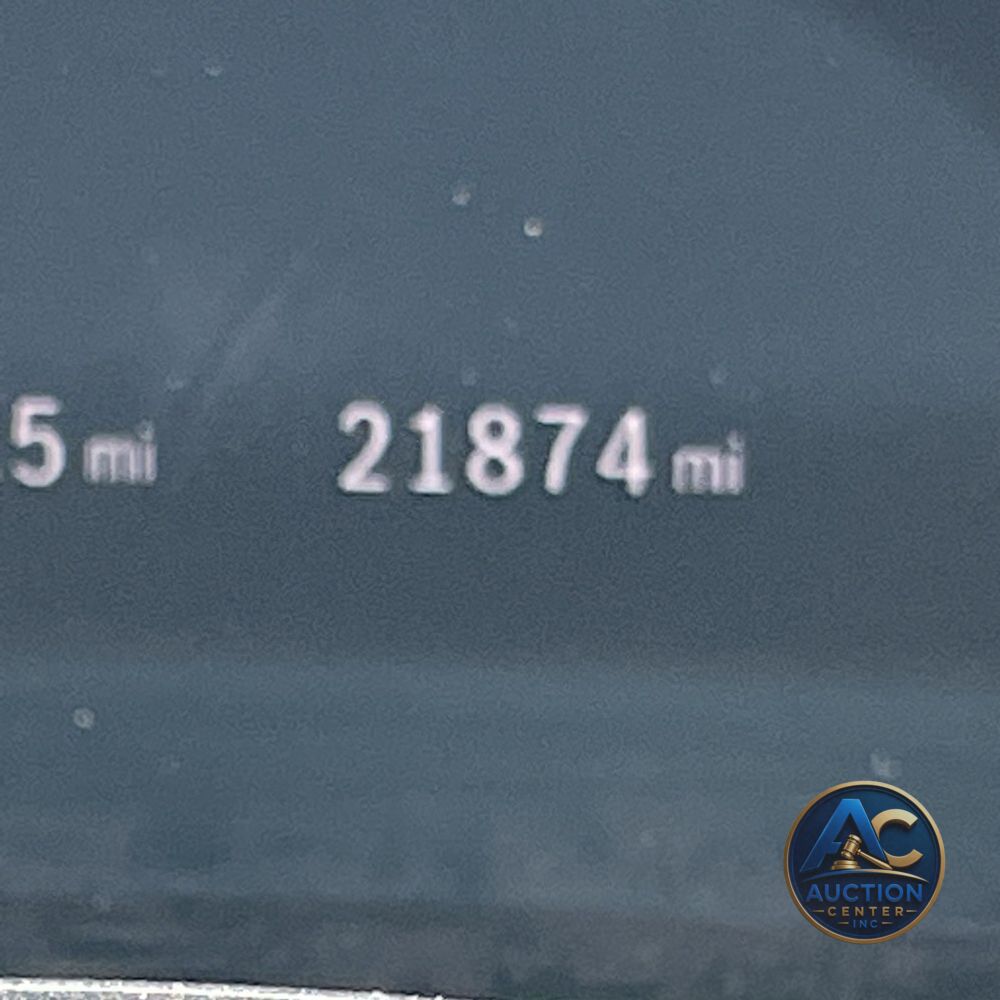 2024 Mercedes-Benz GLE GLE450e