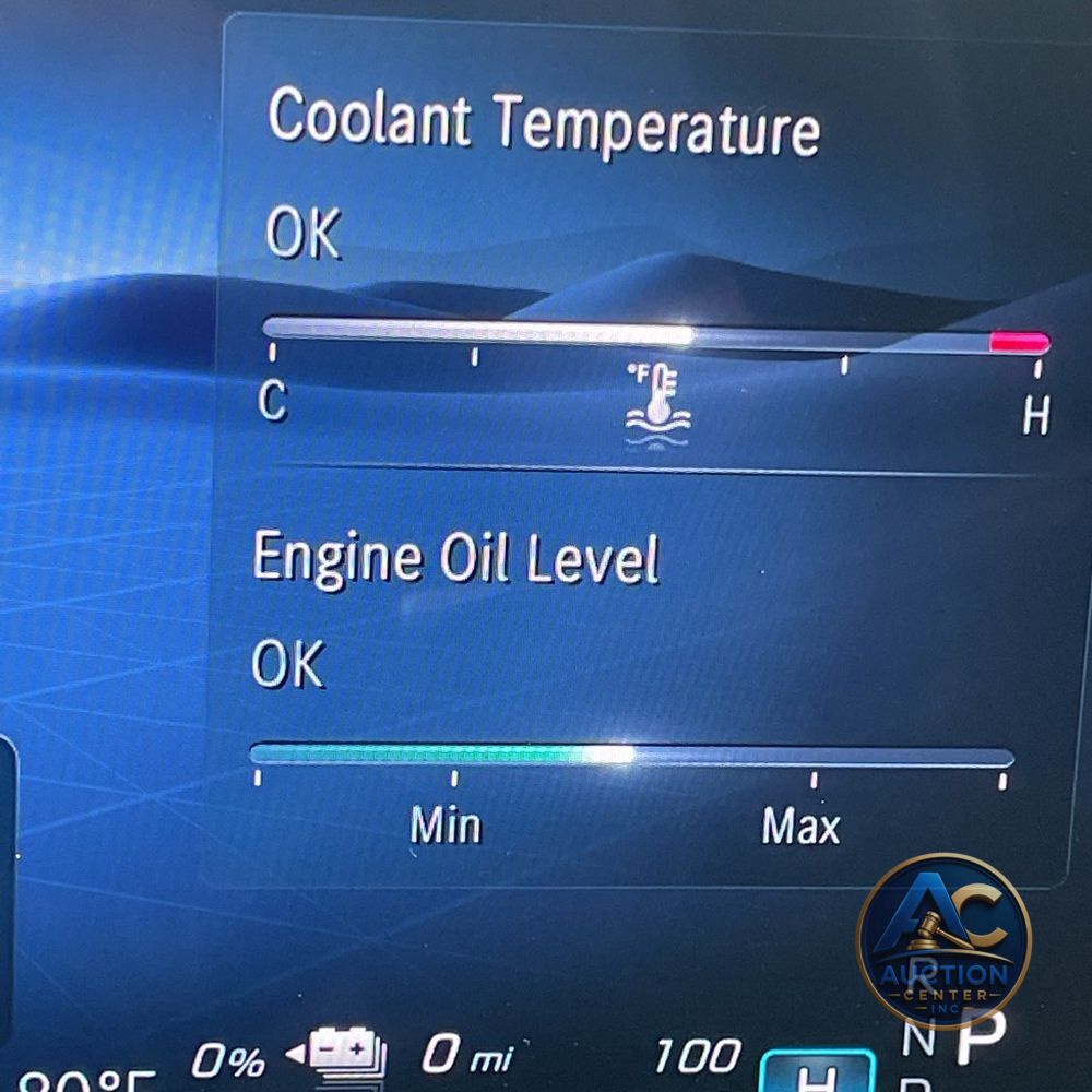 2024 Mercedes-Benz GLE GLE450e