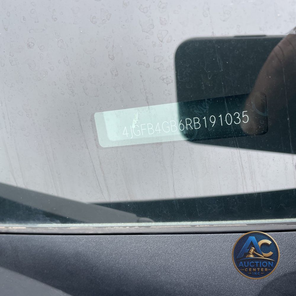 2024 Mercedes-Benz GLE GLE450e