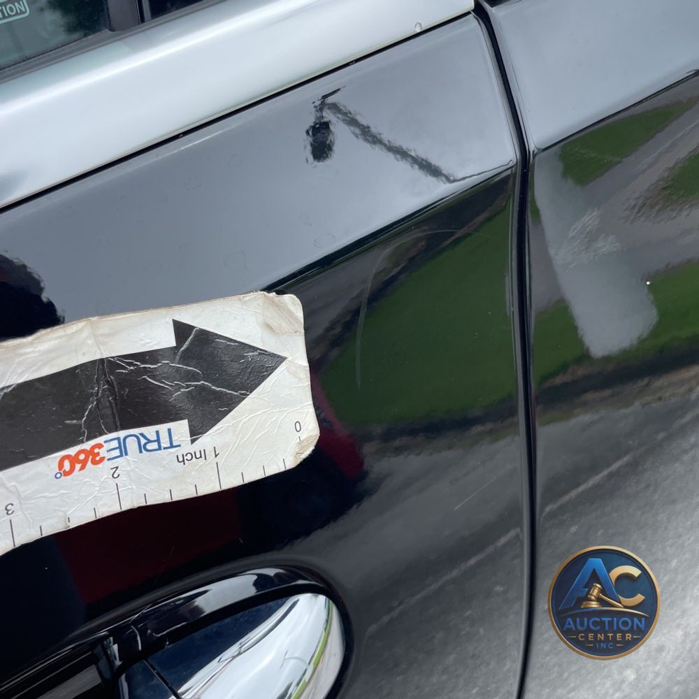 2024 Mercedes-Benz GLE GLE450e