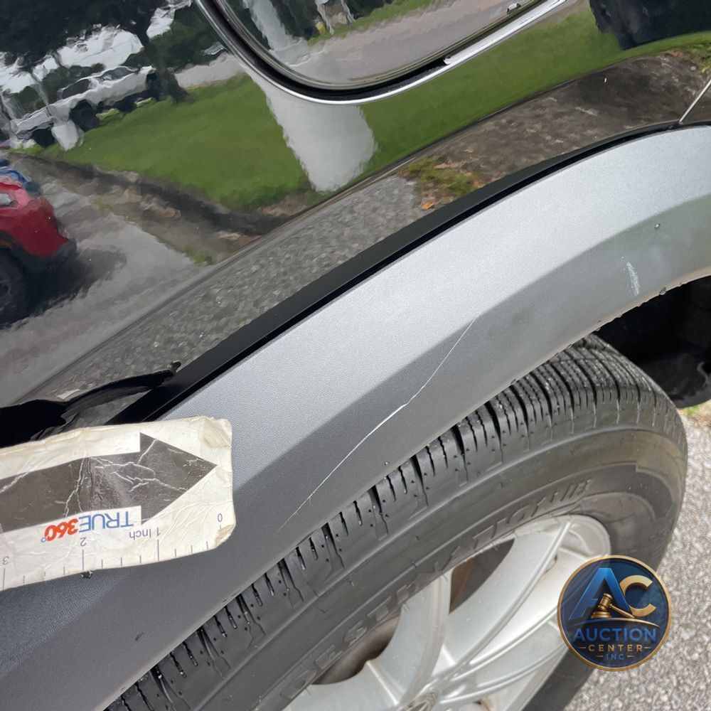 2024 Mercedes-Benz GLE GLE450e