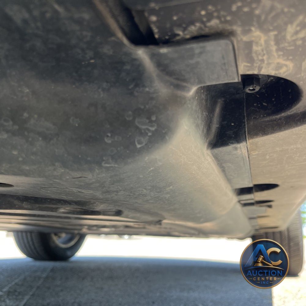 2024 Mercedes-Benz GLE GLE 450e 4MATIC