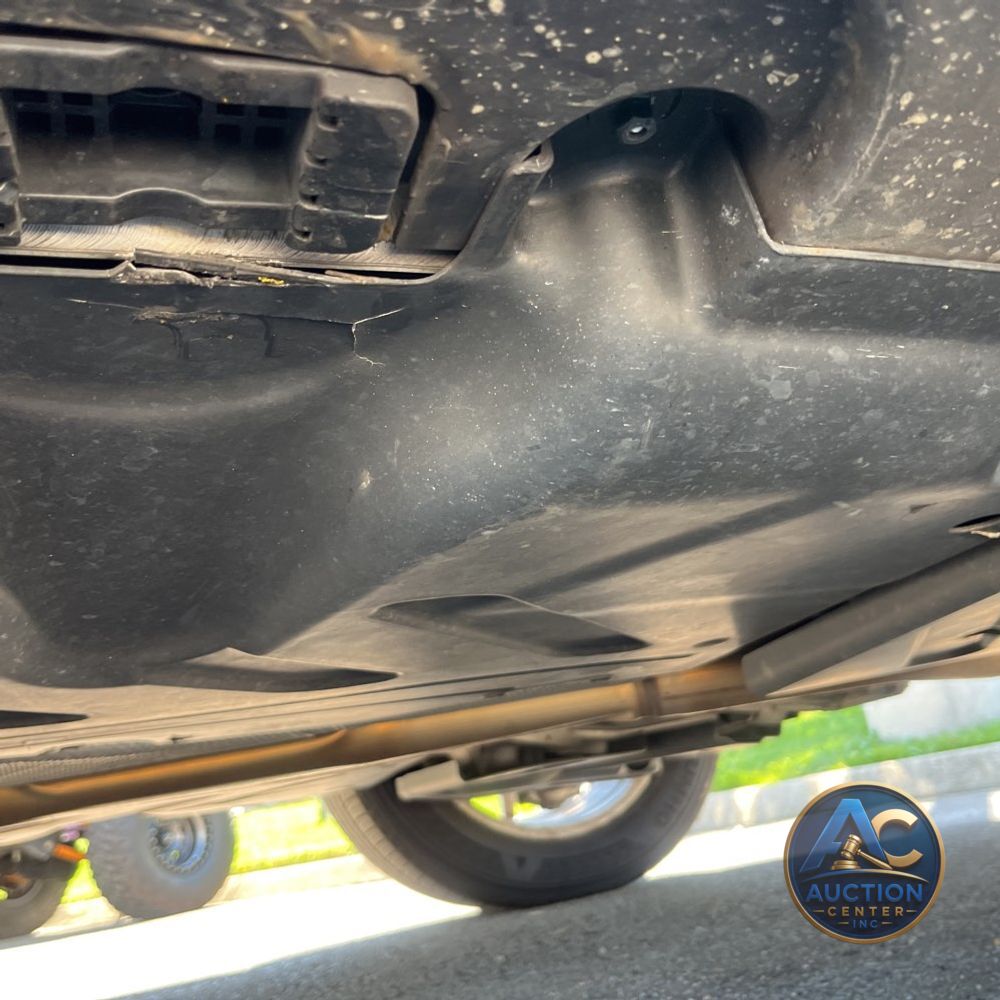 2024 Mercedes-Benz GLE GLE 450e 4MATIC