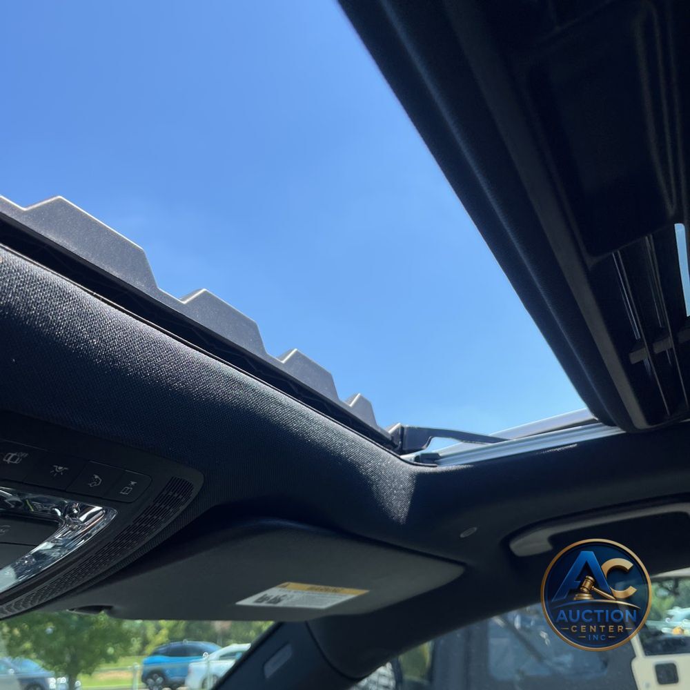 2024 Mercedes-Benz GLE GLE 450e 4MATIC
