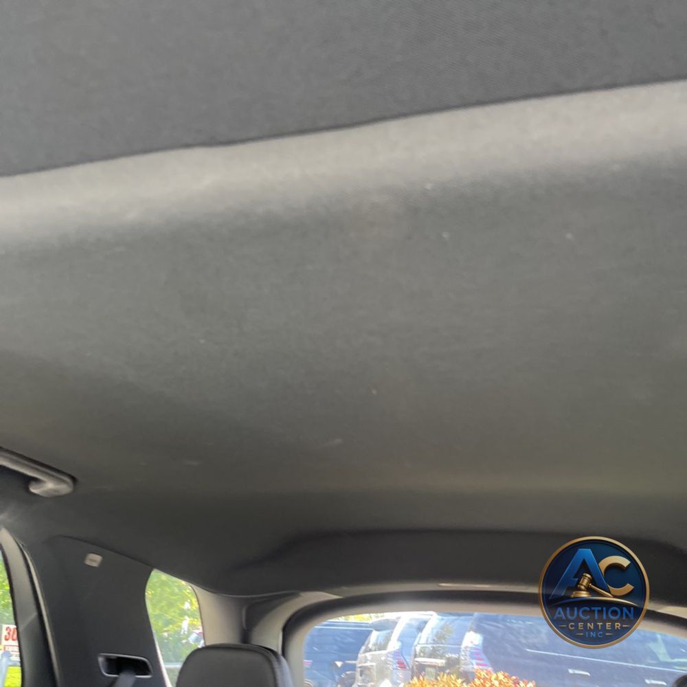 2024 Mercedes-Benz GLE GLE 450e 4MATIC
