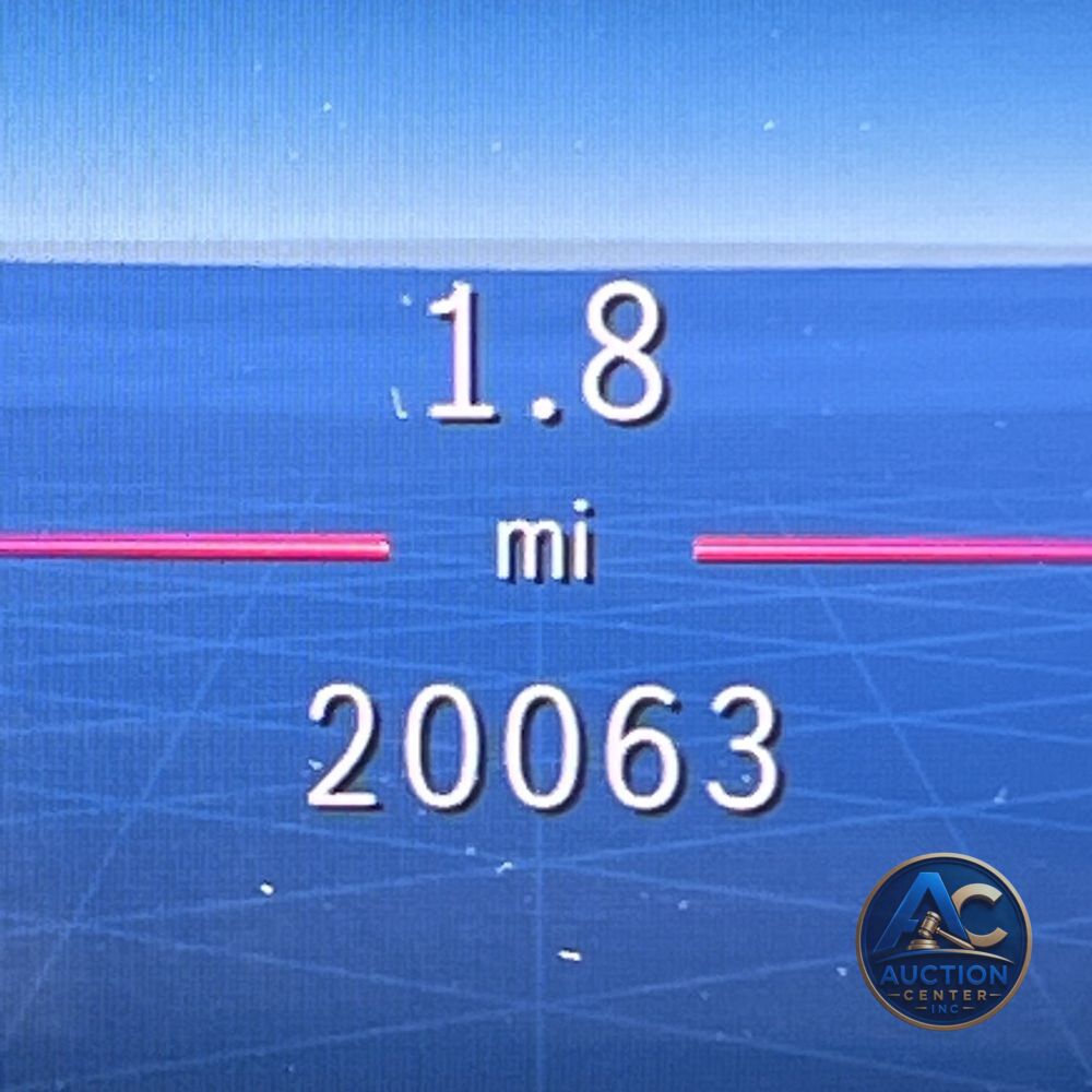 2024 Mercedes-Benz GLE GLE 450e 4MATIC