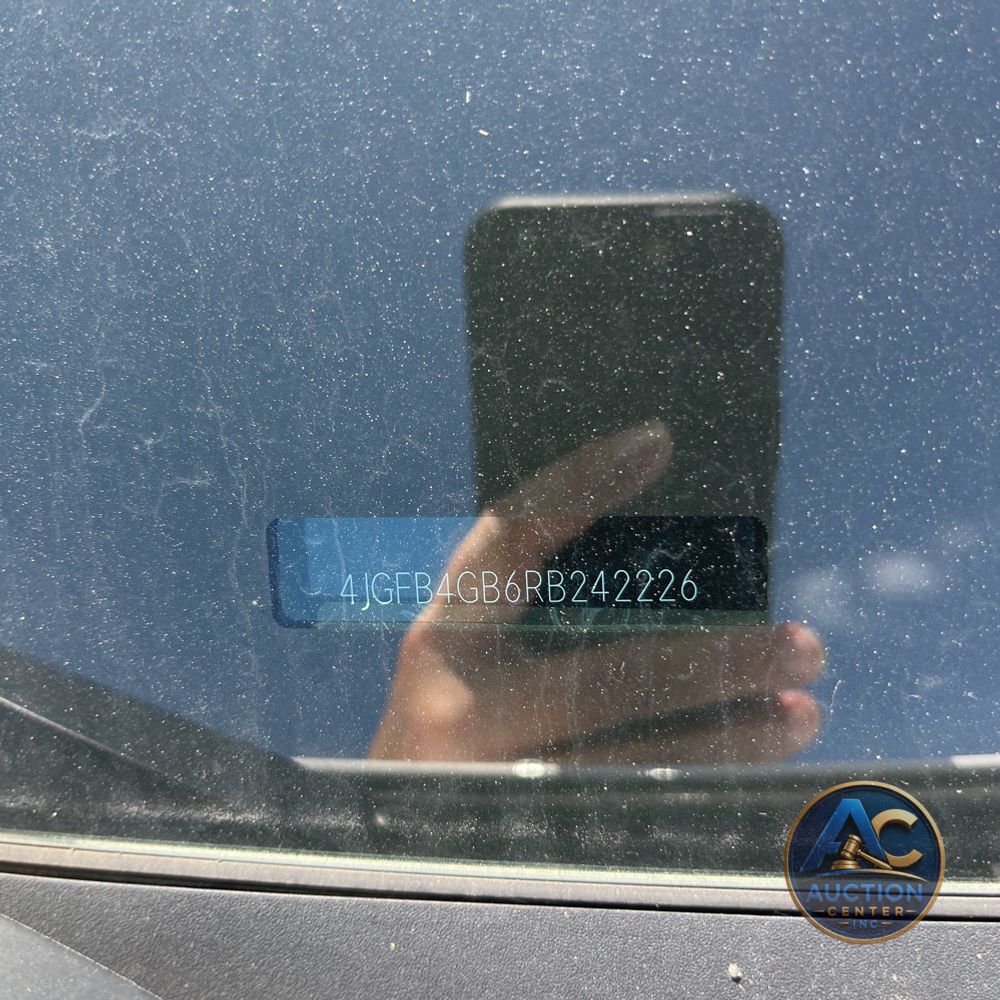 2024 Mercedes-Benz GLE GLE 450e 4MATIC