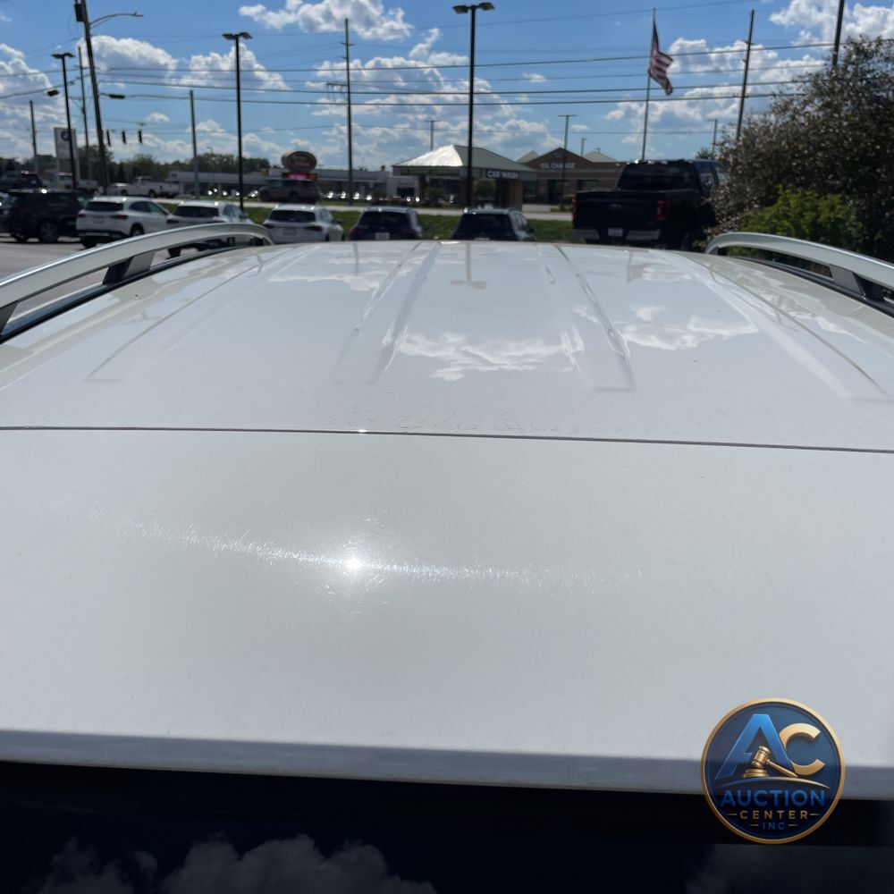 2024 Mercedes-Benz GLE GLE 450e 4MATIC