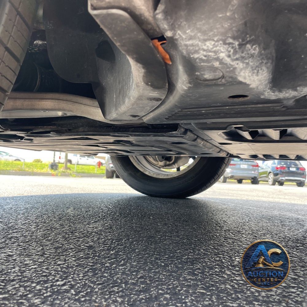 2024 Mercedes-Benz GLE GLE 450e 4MATIC