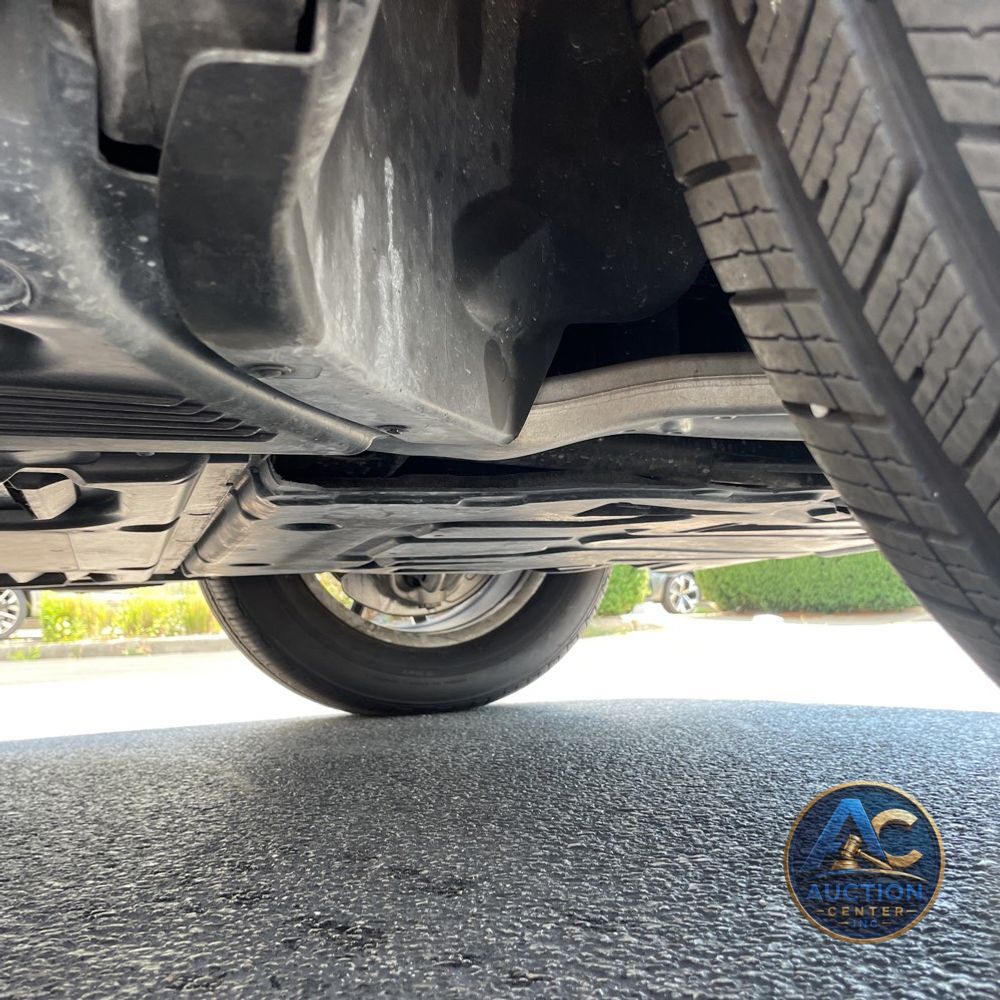 2024 Mercedes-Benz GLE GLE 450e 4MATIC